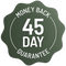 Guarantee Badge