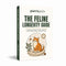 The Complete Feline Longevity Guide