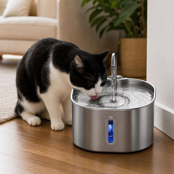 Feature product image