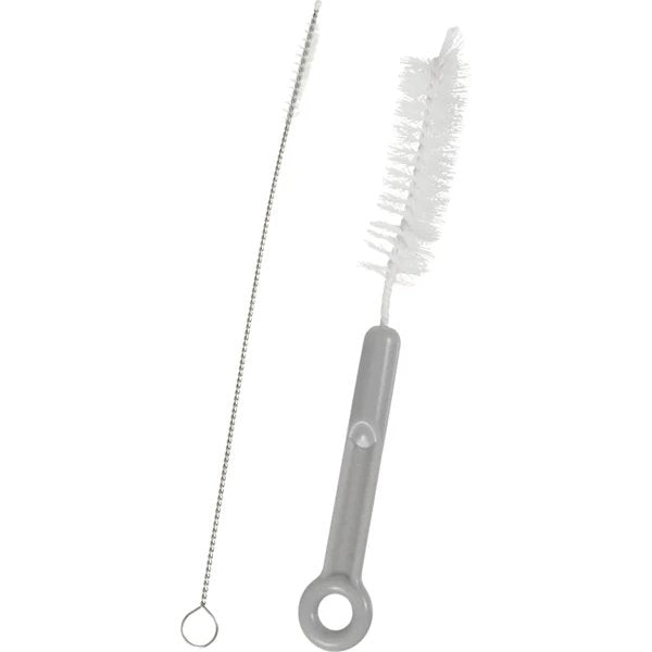 Free fountain cleaning kit